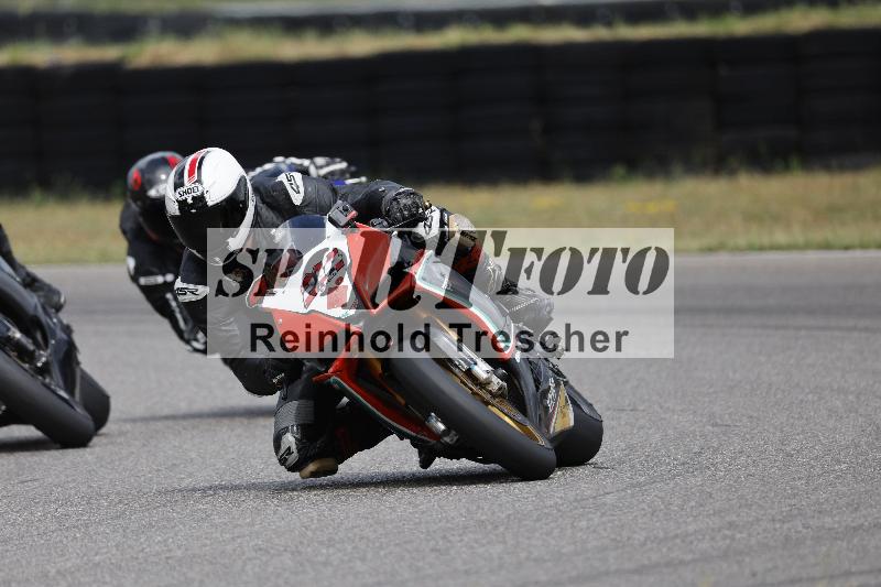 /18 05.06.2026  TZ Motorsport ADR/Gruppe rot/214